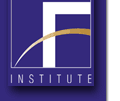 Frye Institute