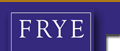 Frye Institute